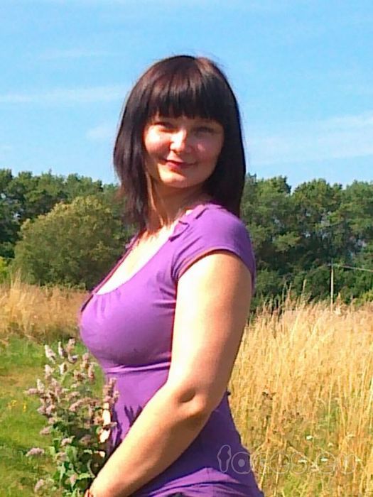 Faces dating site