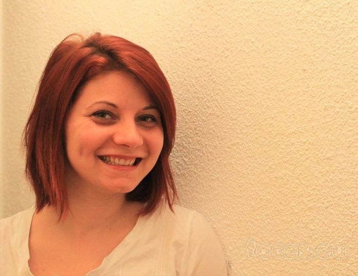 Faces dating site