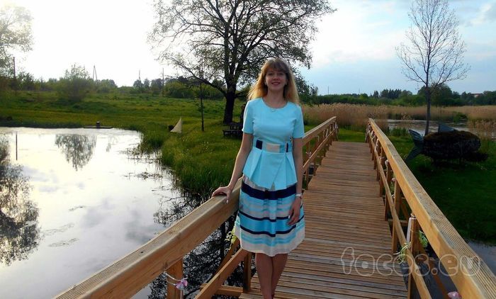 norwegian dating luksusescort.eu norwegian dating luksusescort.eu