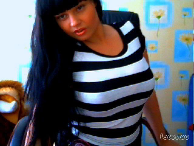 Faces dating site
